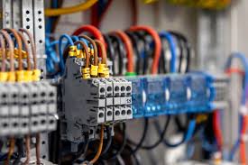 Electrical Engineering